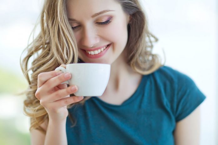 best liquid vitamins best liquid vitamins