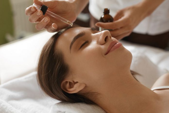 how to use hyaluronic acid serum how to use hyaluronic acid serum