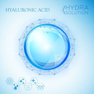 Hyaluronic Acid