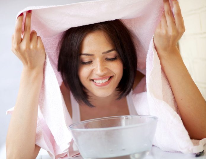 Best Facial Steamers Best Facial Steamers