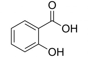 Salicylic Acid