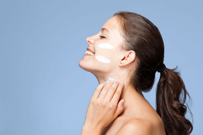 Salicylic Acid Or Benzoyl Peroxide Salicylic Acid Or Benzoyl Peroxide