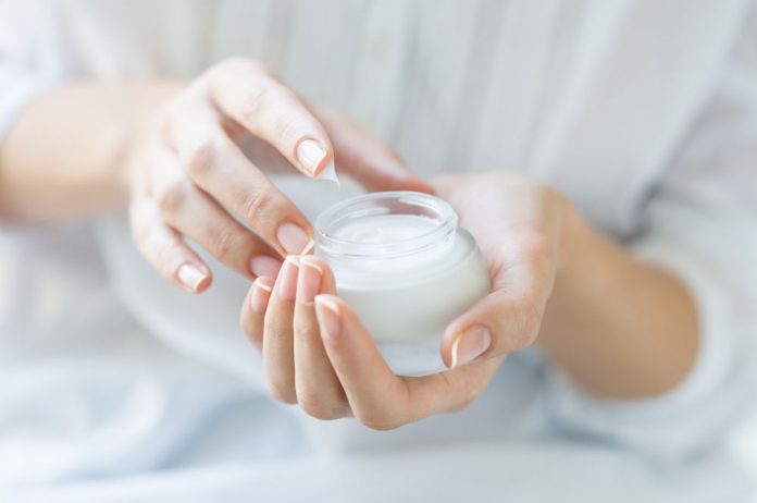 Best Non Comedogenic Moisturizers Best Non Comedogenic Moisturizers