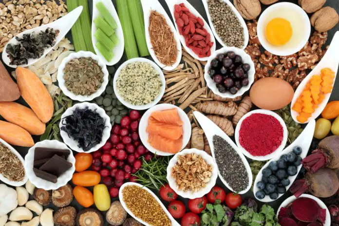what vitamins are good for acne what vitamins are good for acne
