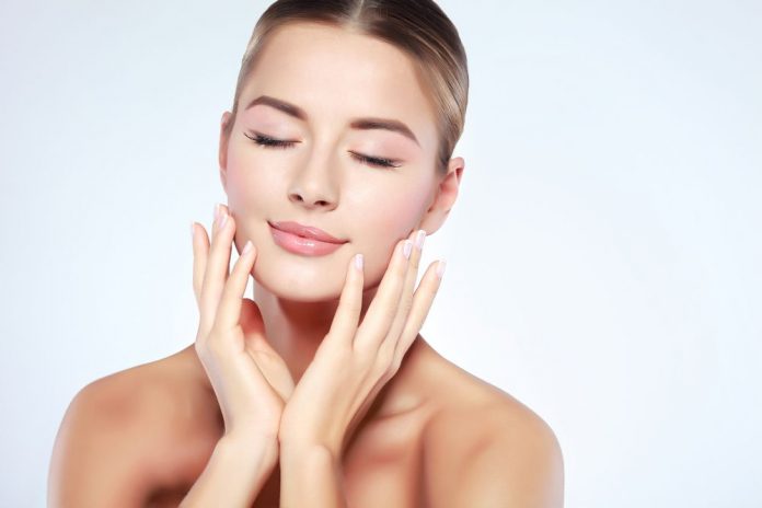 How to Prevent Whiteheads How to Prevent Whiteheads