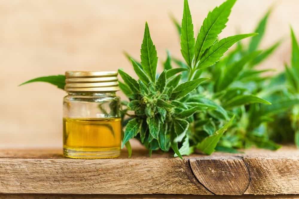 What Are the Benefits and Side-Effects of CBD Oil for Sleep?