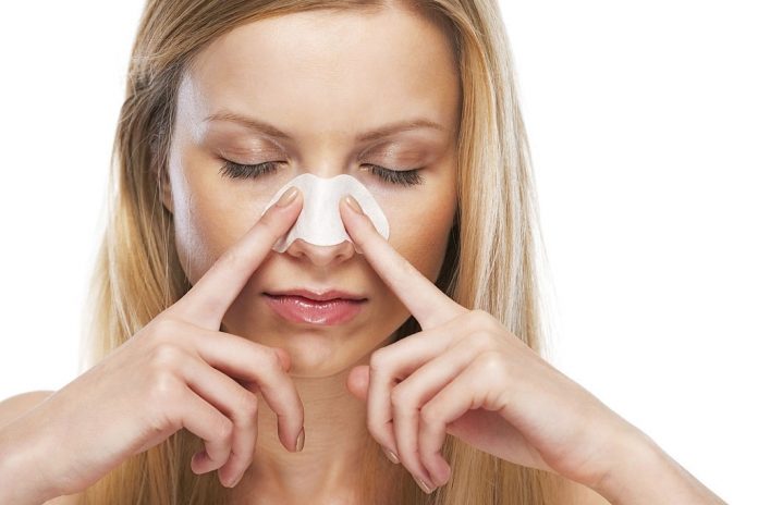 how often can you use pore strips how often can you use pore strips