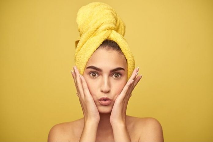 is placenta good for your hair is placenta good for your hair