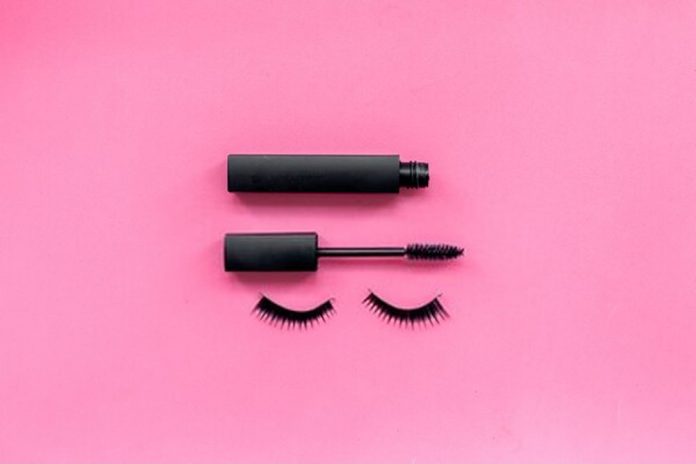 what are the ingredients in mascara what are the ingredients in mascara
