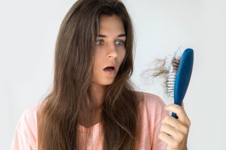 What Works for Hair Loss? Effective Solutions for Thick and Healthy Hair