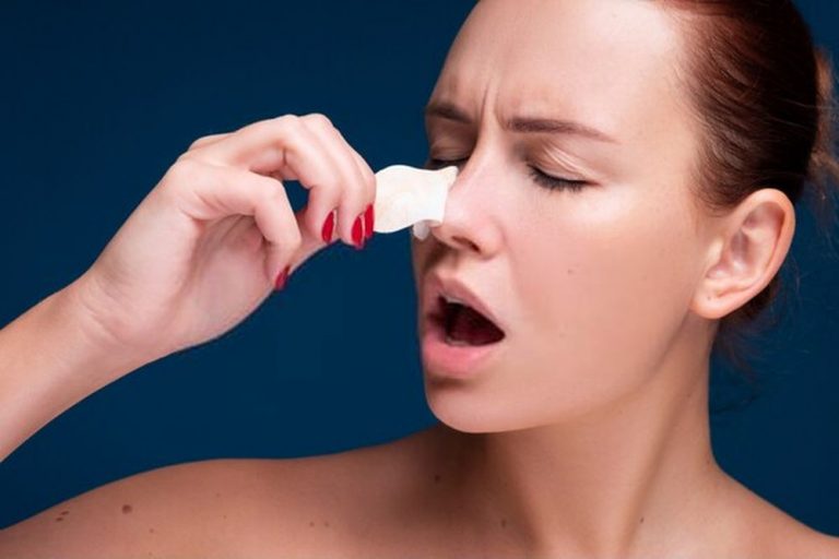 How Often Can You Use Pore Strips? Safety Tips You Need to Know