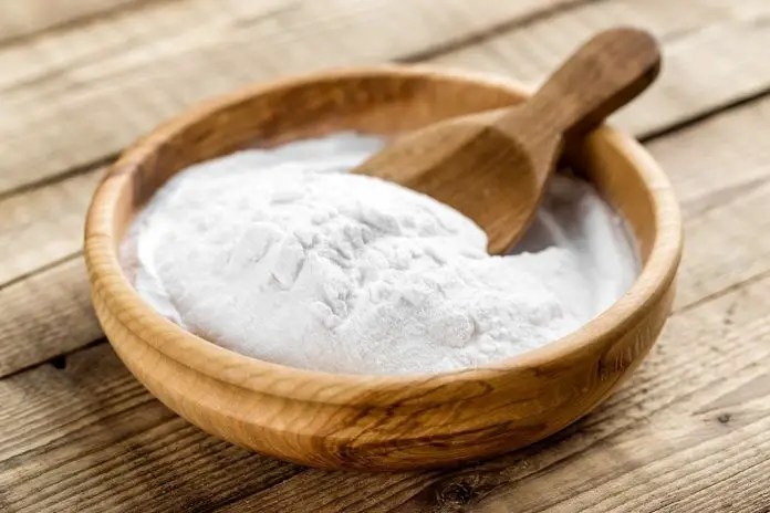 can you wash your face with baking soda can you wash your face with baking soda