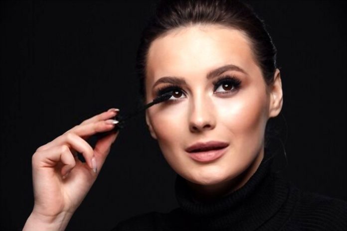 is waterproof mascara bad for your lashes is waterproof mascara bad for your lashes