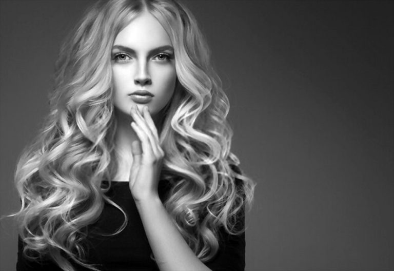 Should I Get a Body Wave? The Pros and Cons of Perms