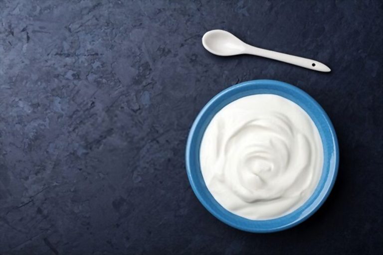 What Does Yogurt Do For Your Hair? 5 Excellent Benefits!