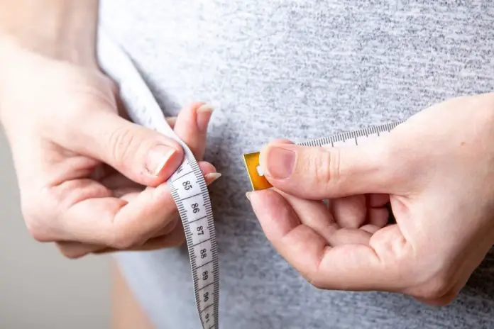 does wearing shapewear help lose weight does wearing shapewear help lose weight