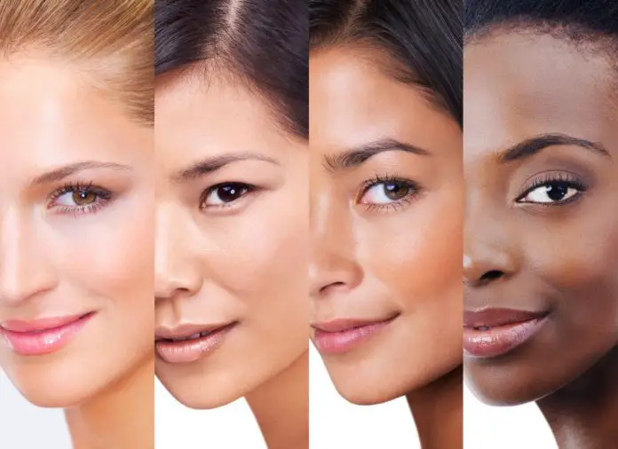 can-you-change-your-skin-color-permanently-truth-behind-skin-color-changes