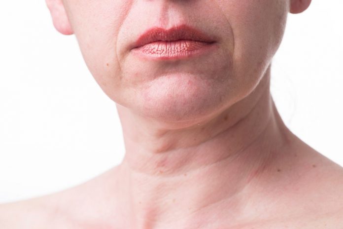 face exercises for wrinkles around mouth face exercises for wrinkles around mouth