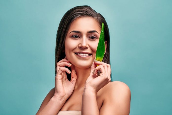 regrow your hair naturally with aloe vera regrow your hair naturally with aloe vera