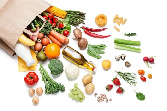 what foods make your skin lighter what foods make your skin lighter