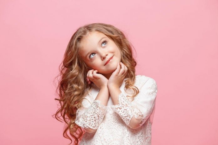 hairstyles for 11 year olds with medium hair hairstyles for 11 year olds with medium hair