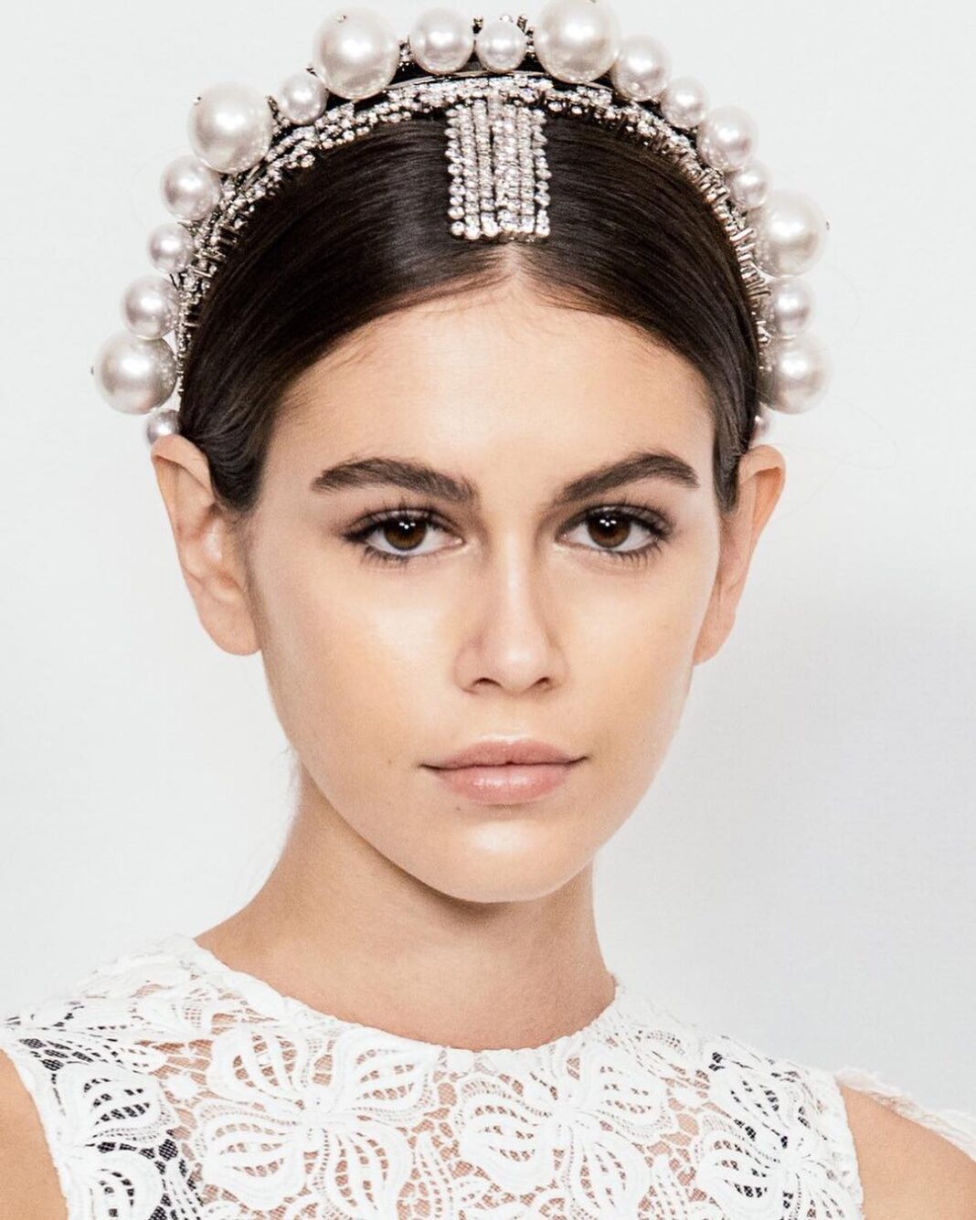 11 Formal Short Hairstyles For Weddings - Worth A Try