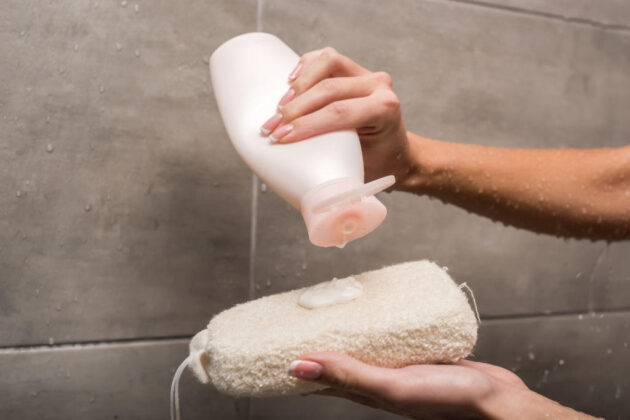 Can I Use Day Cream At Night? The Difference Between Day and Night Creams