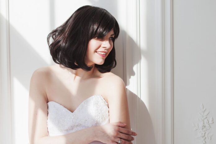 formal short hairstyles for weddings formal short hairstyles for weddings