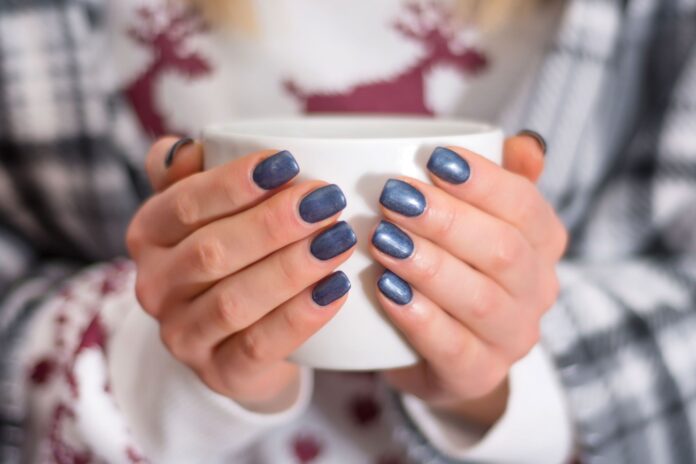 can you put nail strengthener under gel polish can you put nail strengthener under gel polish
