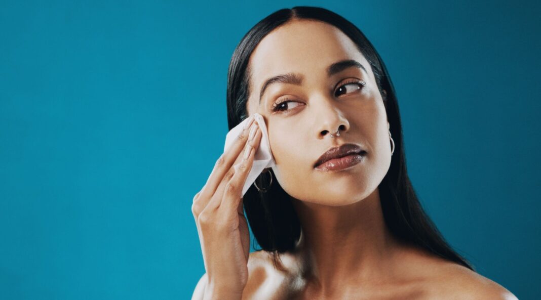 Can I Use Day Cream At Night? The Difference Between Day and Night Creams