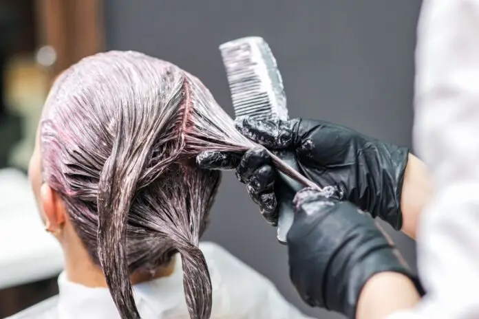 how often can you dye your hair without damaging it how often can you dye your hair without damaging it
