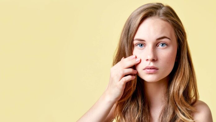 can you reverse sugar damage to skin can you reverse sugar damage to skin