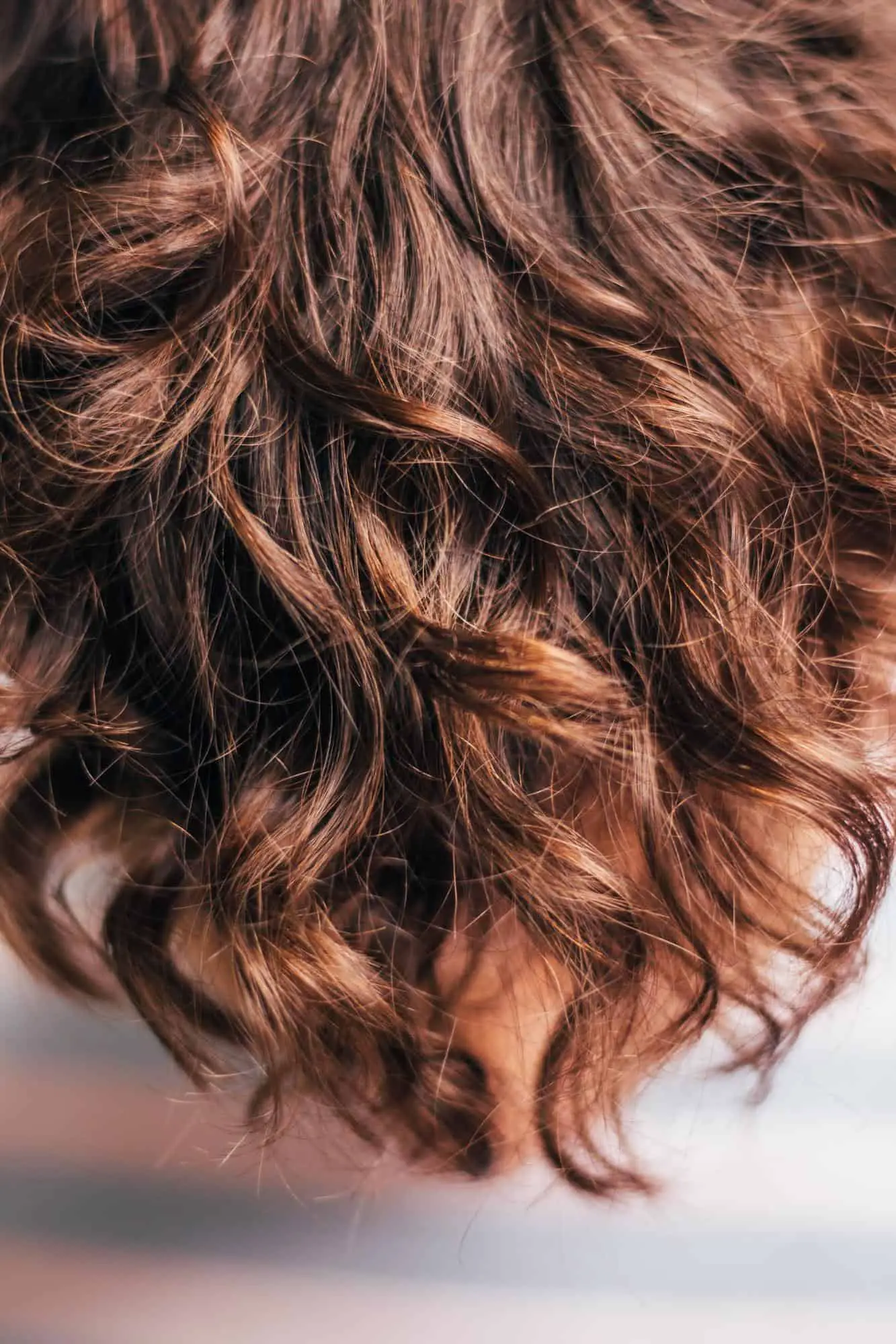 How to Make Curls Like a Pro: Top Tools