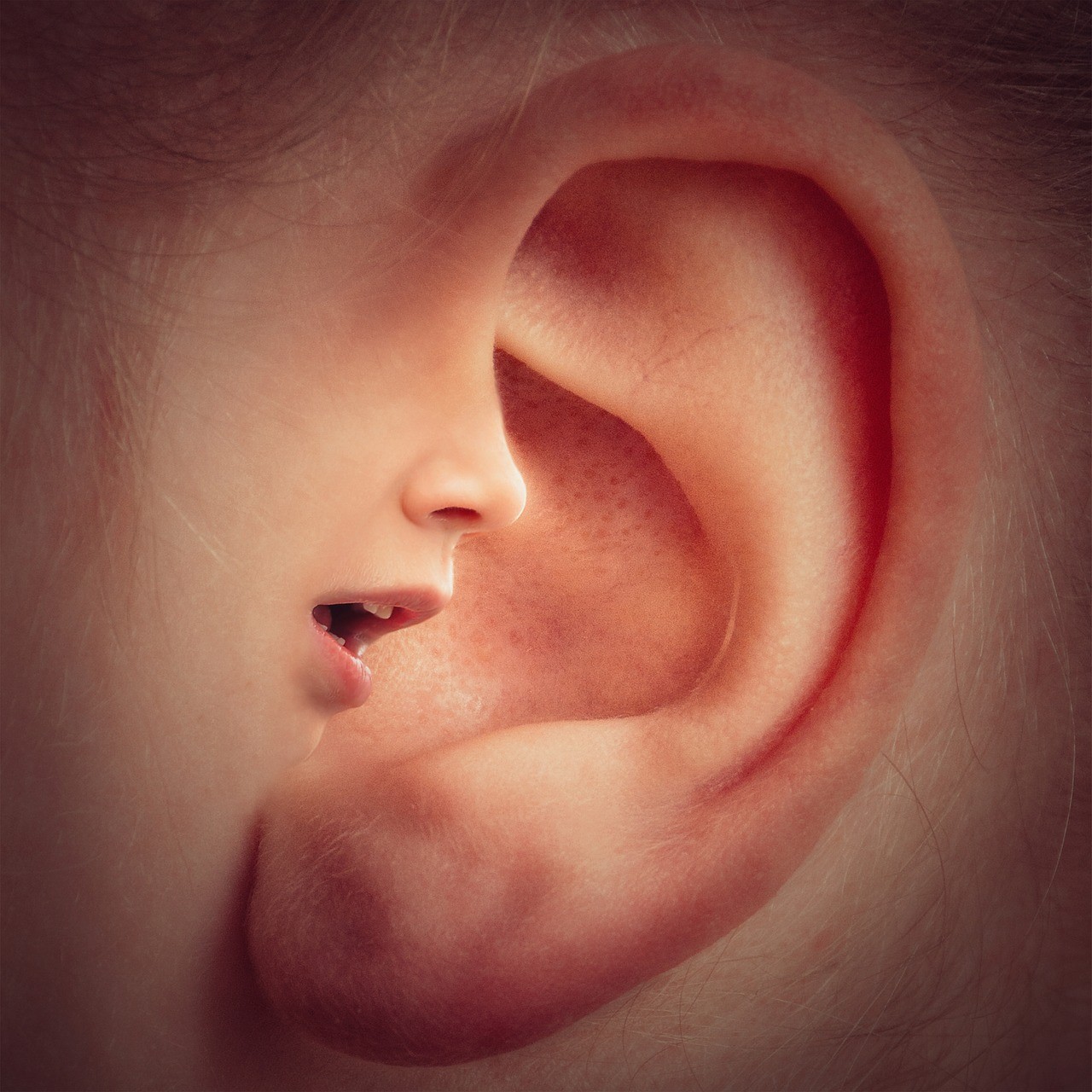 know-about-different-types-of-ear-infections