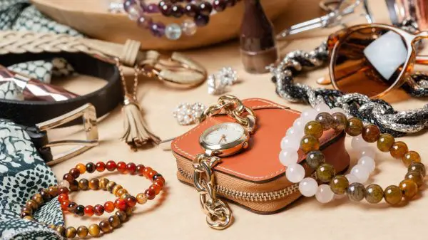 Top Fashion Accessories Every Woman Should Have
