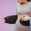 How To Wear a Waist Trainer While Working Out