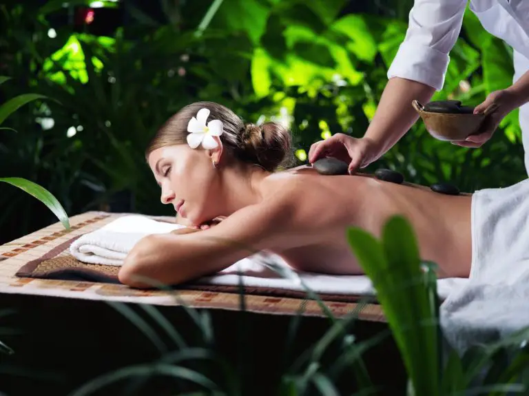 Your Guide to Taking a Swedish Massage Course