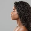 The Dos and Don’ts of Proper Wig Maintenance