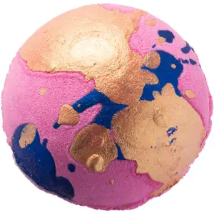 Best Bath Bombs For Relaxation 3