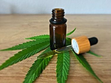 How To Incorporate Cannabis Into Your Daily Skincare Routine