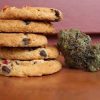 HOW TO INFUSE CANNABIS INTO FOODS