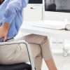How To Treat Chronic Back Pain