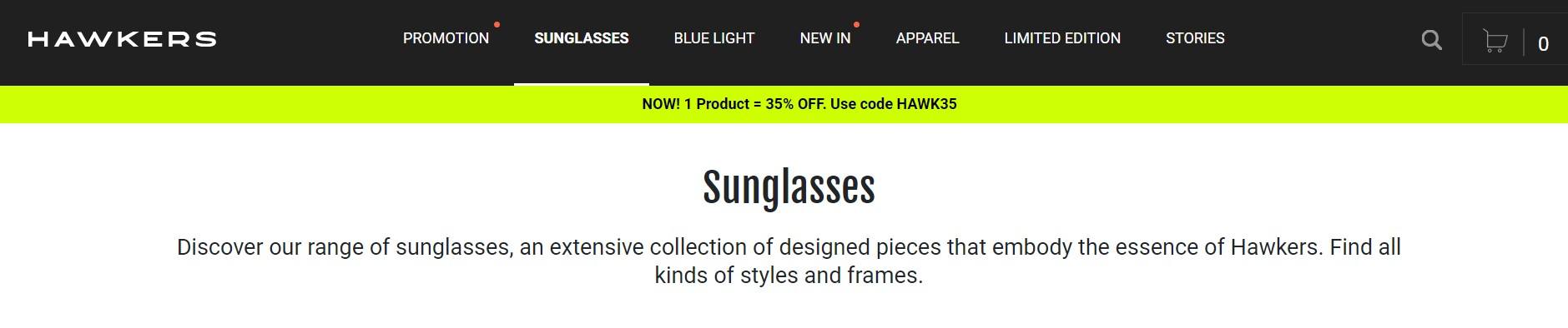 Brands of Good Sunglasses 1