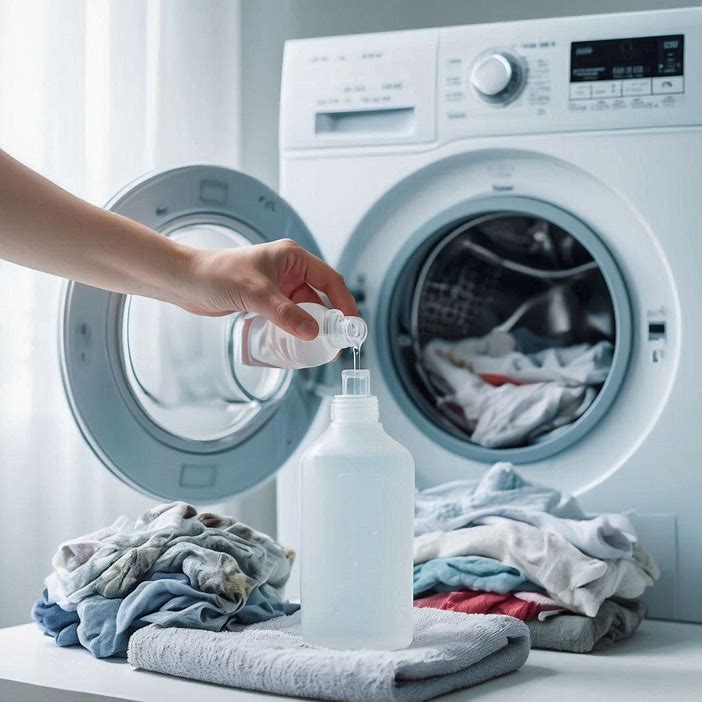 Is Laundry Sanitizer Necessary