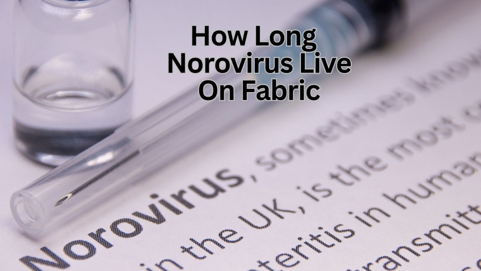 how-long-can-herpes-virus-live-on-fabric-at-erin-joshua-blog